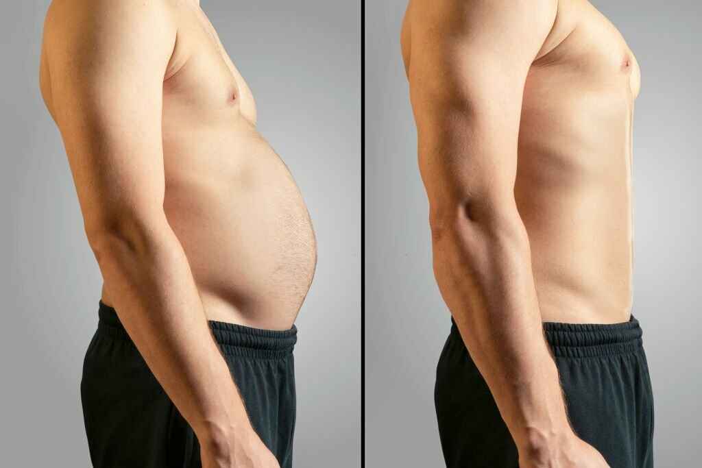 weight loss tips in hindi
