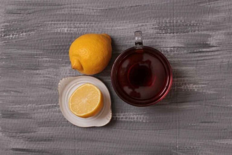 wellhealthorganic.com/easily-remove-dark-spots-lemon-juice 