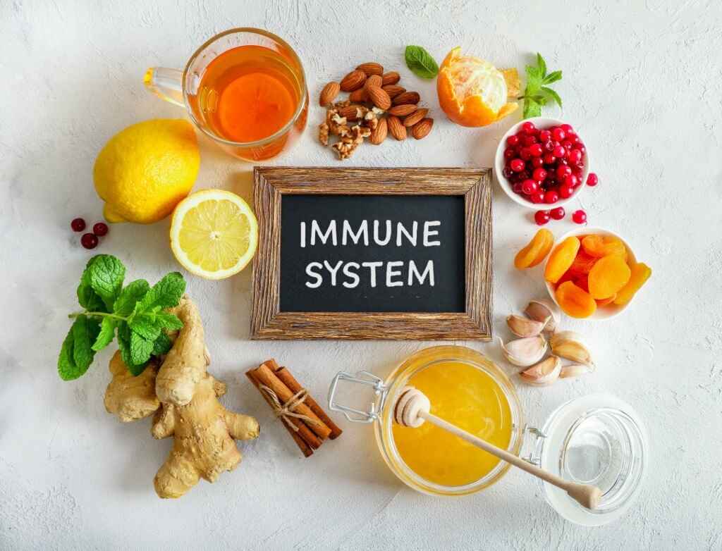 ayurvedic health tips