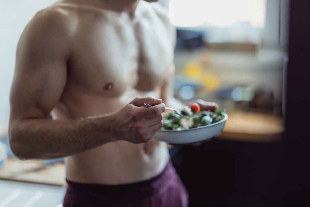 wellhealth